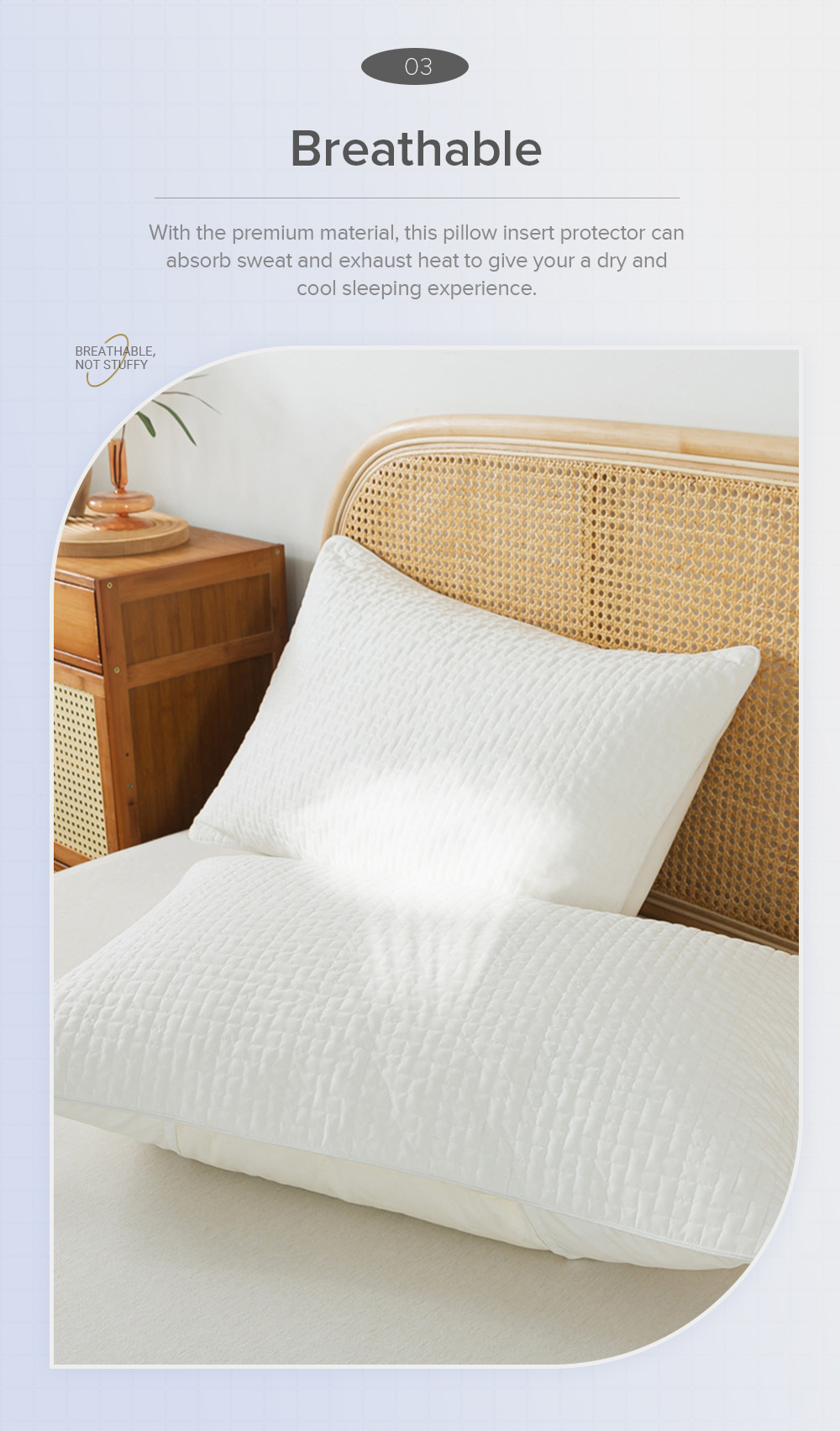 Cotton-Pillow-Insert-Protector5-1